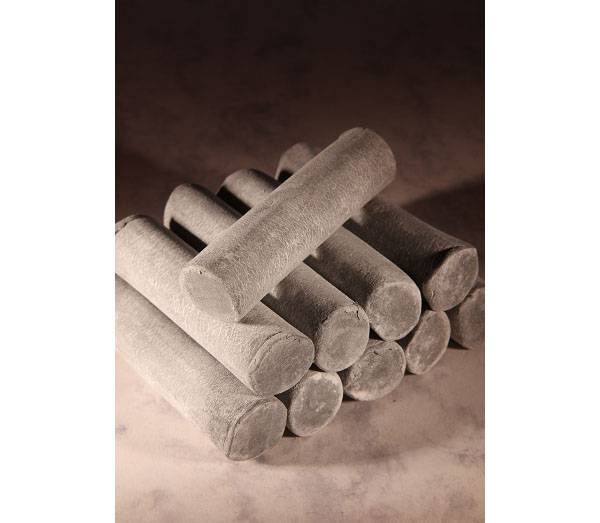 TXY-16A密封注劑 TXY-16A密封注劑