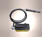 氣動液壓注劑工具