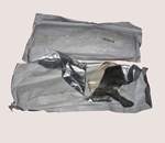 美國(guó)DEACON3300密封劑