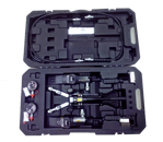 液壓式法蘭擴(kuò)張器