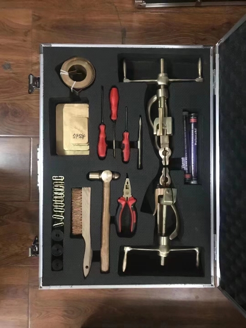 微信圖片_20221129171422